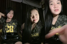 em Thuw xjk gai