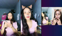 Click for fun!