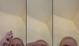 Click for fun!