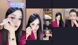 宁波顶级少妇