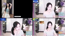 신입) 귀인님 ㅠ 뽑기 3배