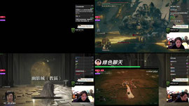 叉滴娛樂 8/23  星期日 晚上好 麻吉們  Monster Energy 全家限定集章趣活動