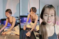 จอดก่อนนักบิดมา