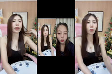 Untitled stream