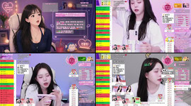 와 이제 진짜 1082 하나남았다. 지금 오면 백마탄 왕자님 됨. #10개팬갑퀵플