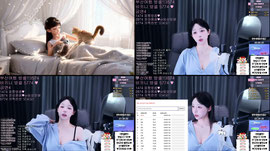 짧방 편하게놀자