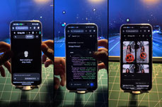 jom buat video AI