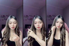 Untitled stream