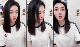 想上钻石💎