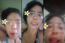 Untitled stream