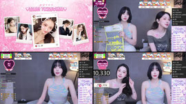 가시라 가을 라빈 천개에 100개100개 역팬있어욤