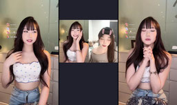 热爱105度