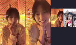 这美女谁家的