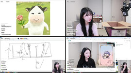 [와빌리지]여기가어디냐면은