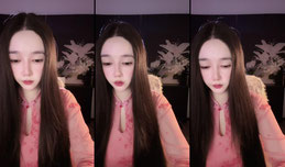 单身节快乐呀