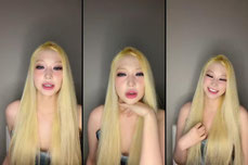 🎇EVERGLOW release 1 YR🎇