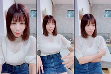Untitled stream