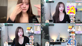 [수니그룹] 뉴헤어 유은