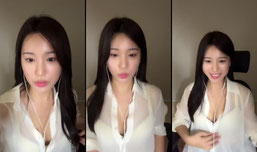 8일차 ) 셔츠이당