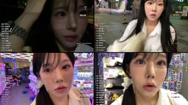 안냥!!오랜마니당