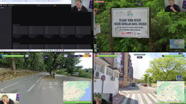 9000€ GEOGUESSR CUP VON @kodiak1777 WINNER POV | !prep !novaelite !knabekola ᵂᴱᴿᴮᵁᴺᴳ