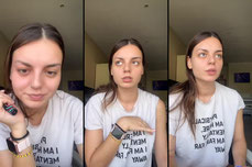 grwm