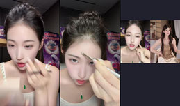 06 女大