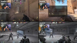 LIVE 24H AVEC @evoxia !!! mais quelle idée de con !24h