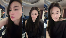 小幂幂.💕正在直播