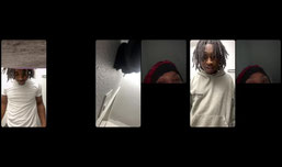 Untitled stream