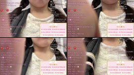 짧/선로에누가들어와서 전철 멈추는중ㅠ/로컬감성야방잘하는일본인/야방친구모집/노래맛집/음악소통랜선야방여행//