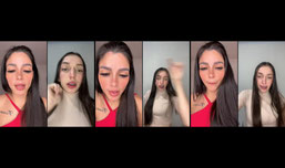 Untitled stream