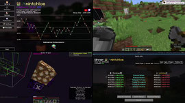 MORNING! mcsr ranked for wr... !coaching