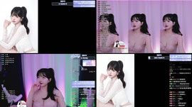 잠깐 노라보까   방셀 1482