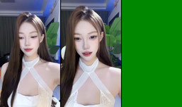 178的张元英 还是个选美冠军
