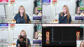 짧방소통!!! 수니그룹