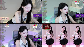 2.2공수 고맙읍니다!! 해쟝님 생일축하애 ♥
