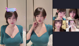 天下第一好女人