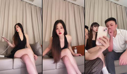 用户9631994128391正在直播