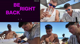 szukamy żony dla Franka na Ibizie | !prime !howsick #reklama