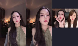然后突然今秋 望望身边