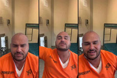 Untitled stream