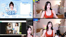 당신의 고민을 들어드립니다 (성은팍도사)