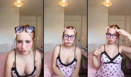 Click for fun!