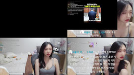 퇴근했는대 넘피곤