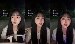 喜欢听歌的人太少了