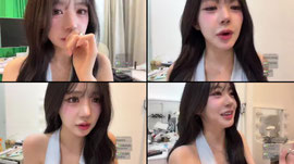 [더케이:팀장] 퇴근야호