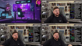 What you wanna Talk about / FM Hinrunde *werbung Neue Produkte (Live) -->  !tab !prep !instant !cash !aog