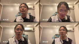 KAJIのオタクラジオ #50 ～26歳カウントダウン配信SP