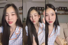 เอ๋เอ๋สะกะดุ้ง